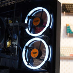 PC Rakitan Chemicy #189